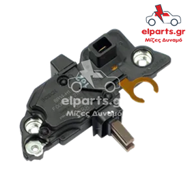 Δυναμό Bosch ARE0041(BOSCH) 