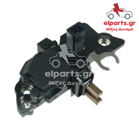 Δυναμό Bosch ARE0041S 