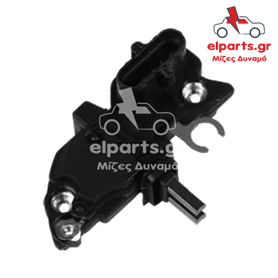 Δυναμό Bosch ARE0042 