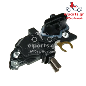 Δυναμό Bosch ARE0042(BOSCH) 