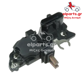 Δυναμό Bosch ARE0042S 