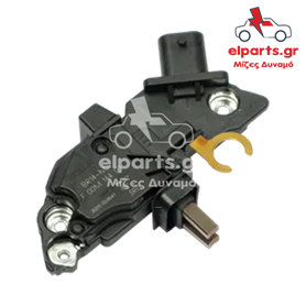 Δυναμό Bosch ARE0043(BOSCH) 