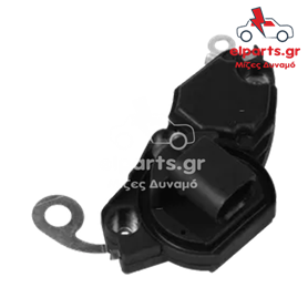 Δυναμό Bosch ARE0044 