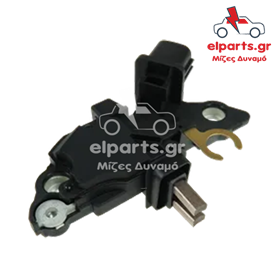 Δυναμό Bosch ARE0045 