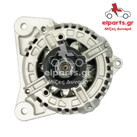 Δυναμό Bosch A0278 124425034