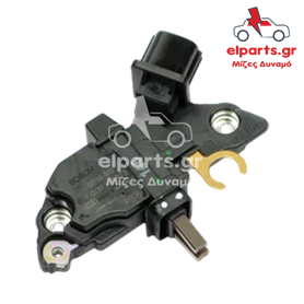 Δυναμό Bosch ARE0045(BOSCH) 