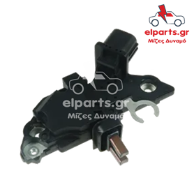 Δυναμό Bosch ARE0045S 