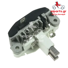 Δυναμό Bosch ARE0046 