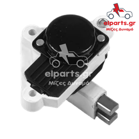 Δυναμό Bosch ARE0048 