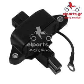 Δυναμό Bosch ARE0050 