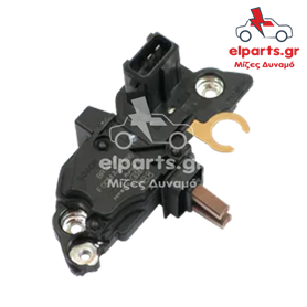 Δυναμό Bosch ARE0051(BOSCH) 