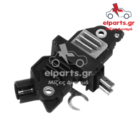 Δυναμό Bosch ARE0052 