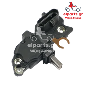 Δυναμό Bosch ARE0054 