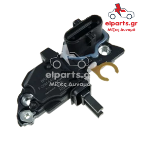 Δυναμό Bosch ARE0054(BOSCH) 