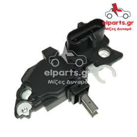 Δυναμό Bosch ARE0054S 