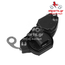 Δυναμό Bosch ARE0055 