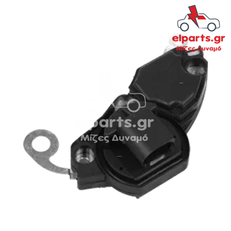 Δυναμό Bosch ARE0055 