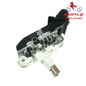 Δυναμό Bosch ARE0056 