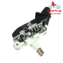 Δυναμό Bosch ARE0056 