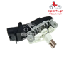 Δυναμό Bosch ARE0056 