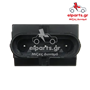 Δυναμό Bosch ARE0056 
