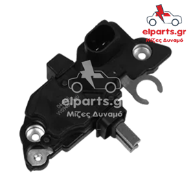 Δυναμό Bosch ARE0058 