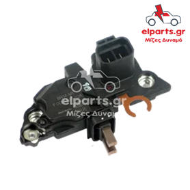 Δυναμό Bosch ARE0059(BOSCH) 