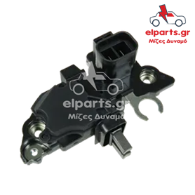 Δυναμό Bosch ARE0059S 