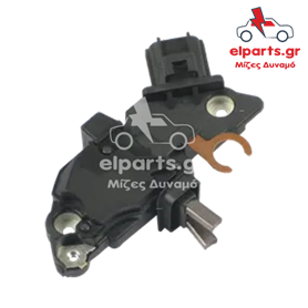 Δυναμό Bosch ARE0060 