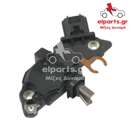 Δυναμό Bosch ARE0060 