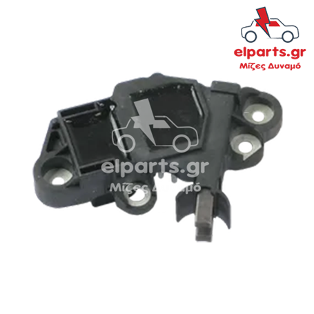 Δυναμό Bosch ARE0061 