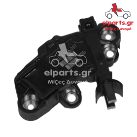 Δυναμό Bosch ARE0061(BOSCH) 