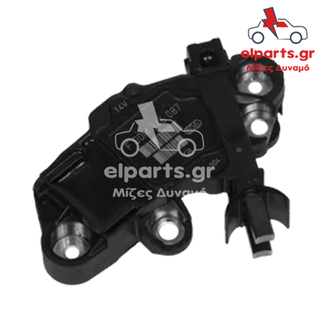 Δυναμό Bosch ARE0061(BOSCH) 