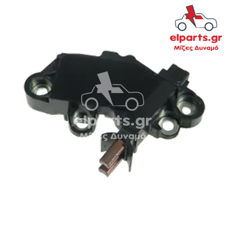 Δυναμό Bosch ARE0061S 