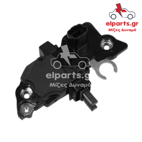 Δυναμό Bosch ARE0063 