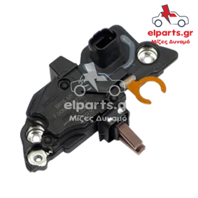 Δυναμό Bosch ARE0063(BOSCH) 