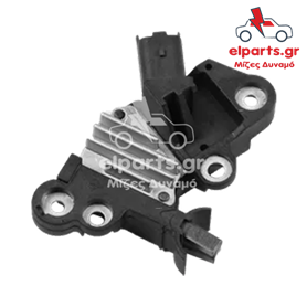 Δυναμό Bosch ARE0064 