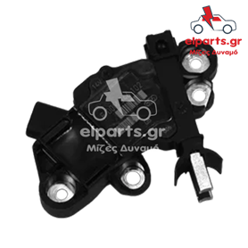 Δυναμό Bosch ARE0064(BOSCH) 