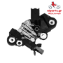 Δυναμό Bosch ARE0064(BOSCH) 