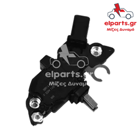 Δυναμό Bosch ARE0065(BOSCH) 