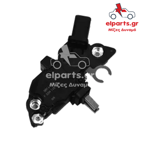 Δυναμό Bosch ARE0065(BOSCH) 