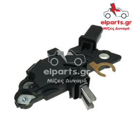 Δυναμό Bosch ARE0065S 