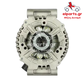 Δυναμό Bosch A0280 121615027