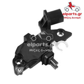 Δυναμό Bosch ARE0066 