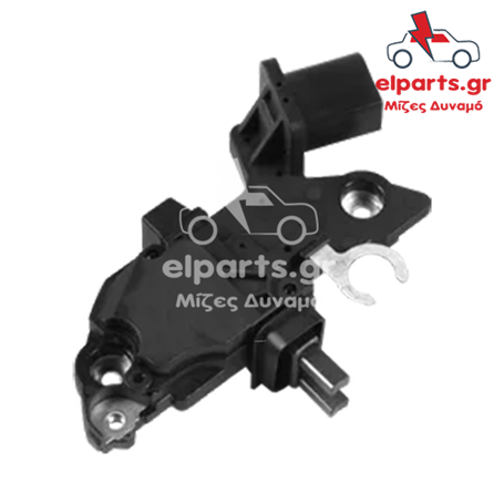 Δυναμό Bosch ARE0066 