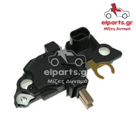 Δυναμό Bosch ARE0067 