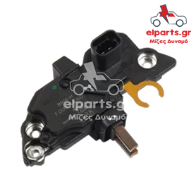 Δυναμό Bosch ARE0067(BOSCH) 