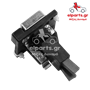 Δυναμό Bosch ARE0069 
