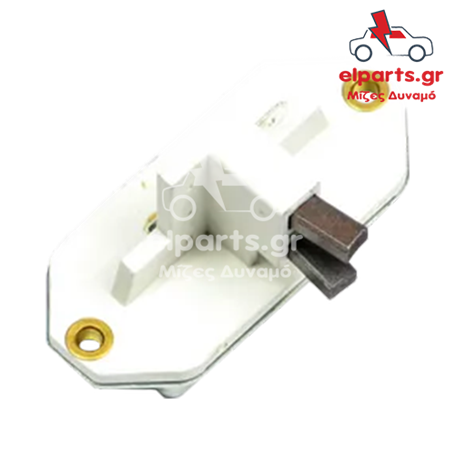 Δυναμό Bosch ARE0071 