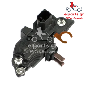 Δυναμό Bosch ARE0073(BOSCH) 